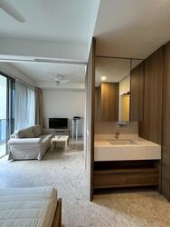 Echelon (D3), Condominium #581981561